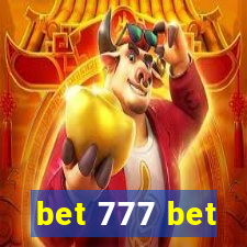 bet 777 bet